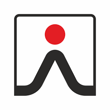 Centralny Instytut Ochrony Pracy