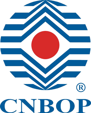 Centrum Naukowo-Badawcze Ochrony Przeciwpożarowej