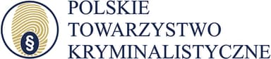 Polskie Towarzystwo Kryminalistyczne