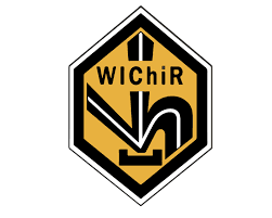 Wojskowy Instytut Chemii i Radiometrii