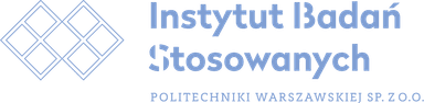 Instytut Badań Stosowanych