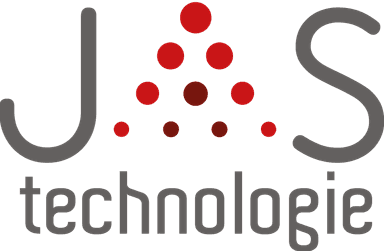 JAS Technologie