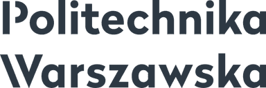 Politechnika Warszawska