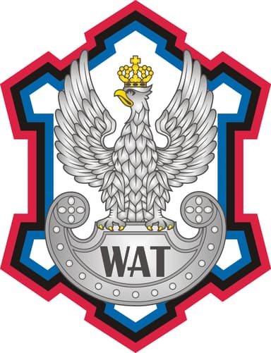 Wojskowa Akademia Techniczna